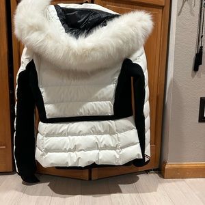 Best Moncler jacket